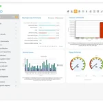 CureMD EMR Software EHR and Practice Management Software