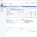 CureMD EMR Software EHR and Practice Management Software