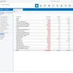 CureMD EMR Software EHR and Practice Management Software