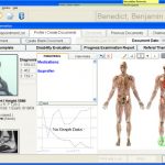 Digital Office EHR Software EHR and Practice Management Software