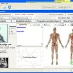 Digital Office EHR Software EHR and Practice Management Software