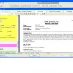 Digital Office EHR Software EHR and Practice Management Software