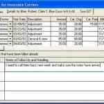 Digital Office EHR Software EHR and Practice Management Software