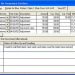 Digital Office EHR Software EHR and Practice Management Software