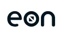 Digital Office EHR Software is developed by EON and is specifically designed for Chiro-practitioners Logo