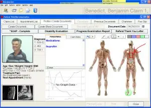 Digital-Office-EMR-and-practice-management-Software-Demo