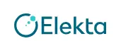 MOSAIQ Electronic Medical Records EMR Software, developed by Elekta Logo