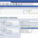 MOSAIQ EMR Software EHR and Practice Management Software