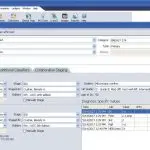 MOSAIQ EMR Software EHR and Practice Management Software