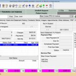 Mercury Medical EMR Software EHR and Practice Management Software