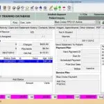 Mercury Medical EMR Software EHR and Practice Management Software