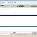 Mercury Medical EMR Software EHR and Practice Management Software