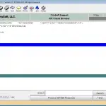 Mercury Medical EMR Software EHR and Practice Management Software