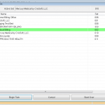 Mercury Medical EMR Software EHR and Practice Management Software