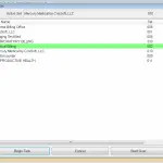 Mercury Medical EMR Software EHR and Practice Management Software