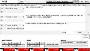 Mercury-Medical-EMR-and-practice-management-Software-
