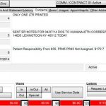 Mercury Medical EMR Software EHR and Practice Management Software