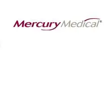 Mercury Medical Electronic Health Records EMR is a Cloud-based Software