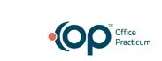 Office Practicum EMR Software logo