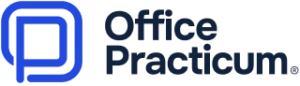 Office Practicum logo