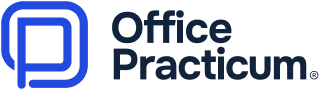 Office Practicum EMR/EHR Software EHR and Practice Management Software