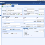 Practice Studio EHR Software EHR and Practice Management Software
