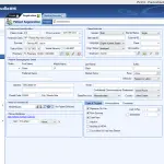 Practice Studio EHR Software EHR and Practice Management Software