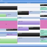 Practice Studio EHR Software EHR and Practice Management Software