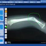 Practice Studio EHR Software EHR and Practice Management Software