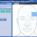 Practice Studio EHR Software EHR and Practice Management Software