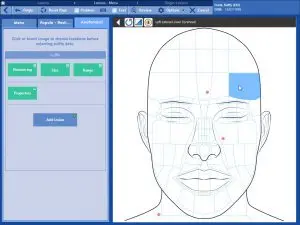 Practice-Studio-EHR-and-practice-management-Software-Demo