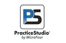 Practice Studio suits small to Medium sized Businesses Demo