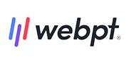 WebPT-EMR-Software-Logo-1
