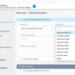 WebPT EMR Software EHR and Practice Management Software