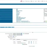 WebPT EMR Software EHR and Practice Management Software