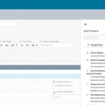 WebPT EMR Software EHR and Practice Management Software