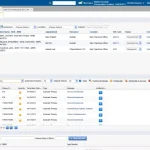 iKnowMed EHR Software EHR and Practice Management Software