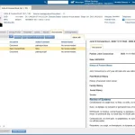 iKnowMed EHR Software EHR and Practice Management Software