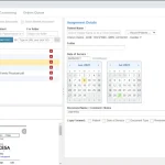 iKnowMed EHR Software EHR and Practice Management Software