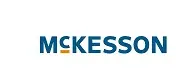 iKnowMed EHR Software EHR and Practice Management Software