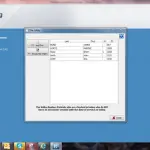 CGM DAQbilling Software EHR and Practice Management Software