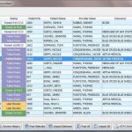 CGM DAQbilling Software EHR and Practice Management Software