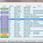 CGM DAQbilling Software EHR and Practice Management Software