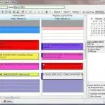 CGM DAQbilling Software EHR and Practice Management Software