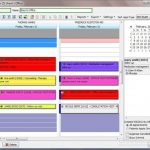 CGM DAQbilling Software EHR and Practice Management Software