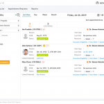 ChARM EHR Software EHR and Practice Management Software