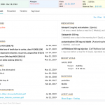 ChARM EHR Software EHR and Practice Management Software