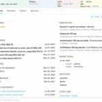 ChARM EHR Software EHR and Practice Management Software