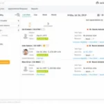 ChARM EHR Software EHR and Practice Management Software