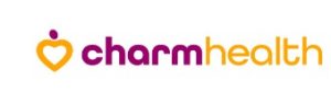 ChARM Health EHR & Practice Management Software Logo